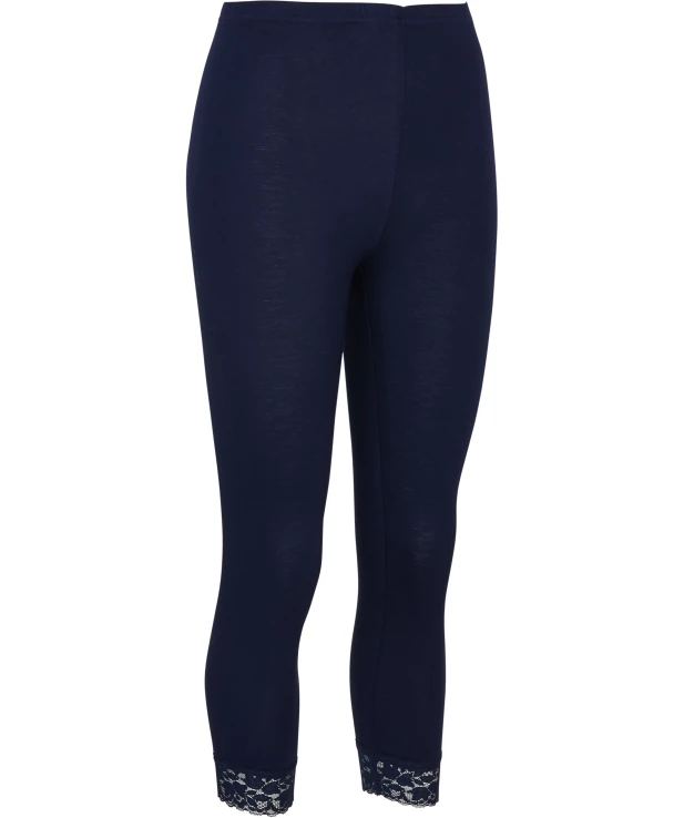 leggings-mit-spitze-dunkelblau-1179914_1314_HB_B_EP_03.jpg