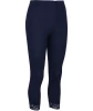 leggings-mit-spitze-dunkelblau-1179914_1314_HB_B_EP_03.jpg