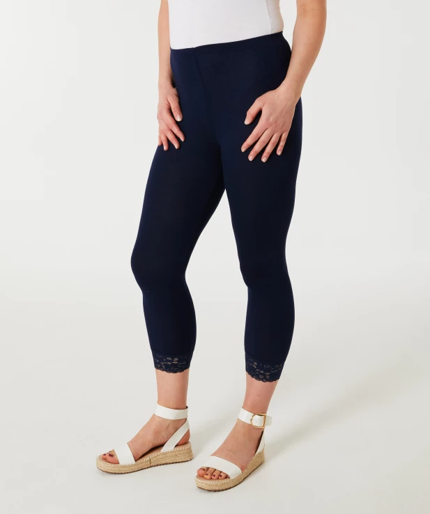 leggings-mit-spitze-dunkelblau-1179914_1314_HB_M_EP_02.jpg