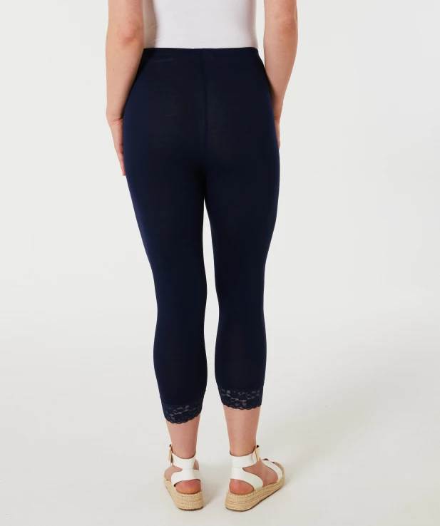 leggings-mit-spitze-dunkelblau-1179914_1314_NB_M_EP_04.jpg