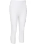 leggings-mit-spitze-weiss-117991512000_1200_HB_B_EP_01.jpg