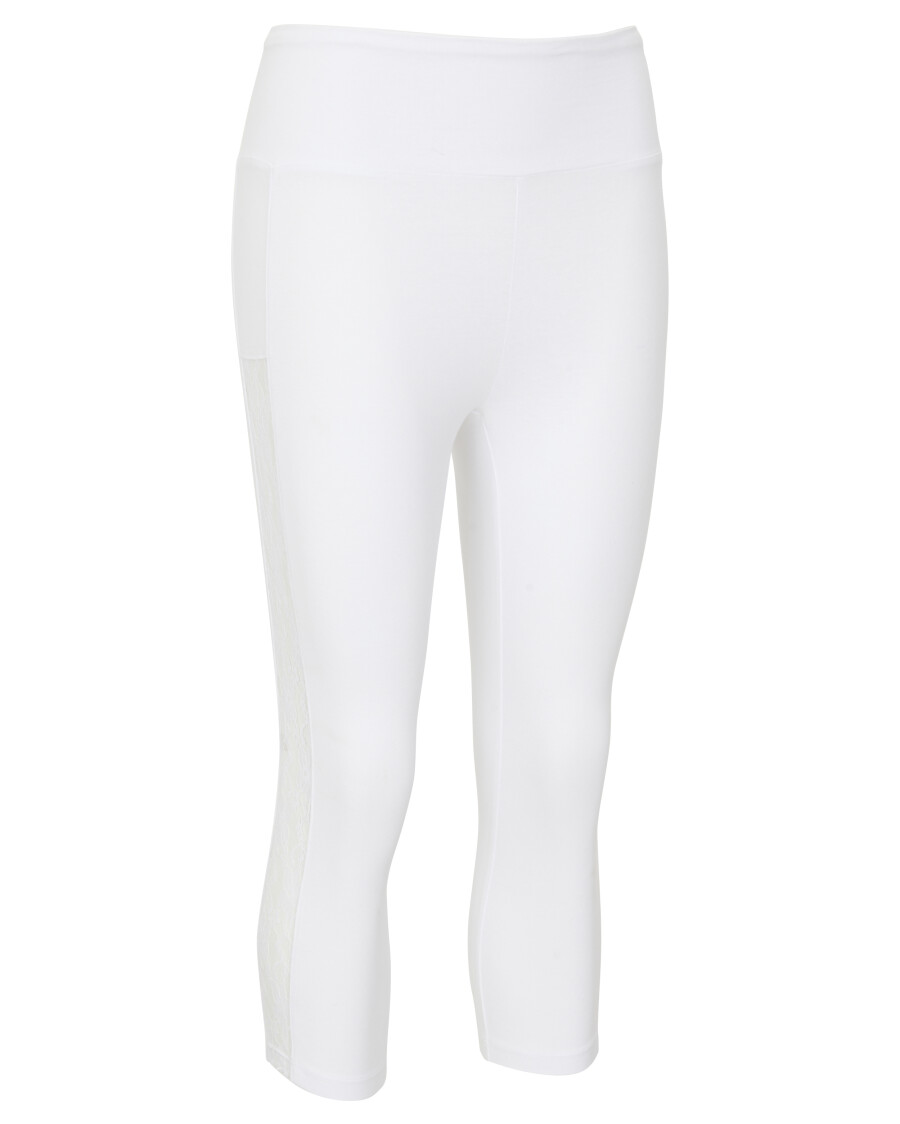 leggings-mit-spitze-weiss-117991512000_1200_HB_B_EP_01.jpg