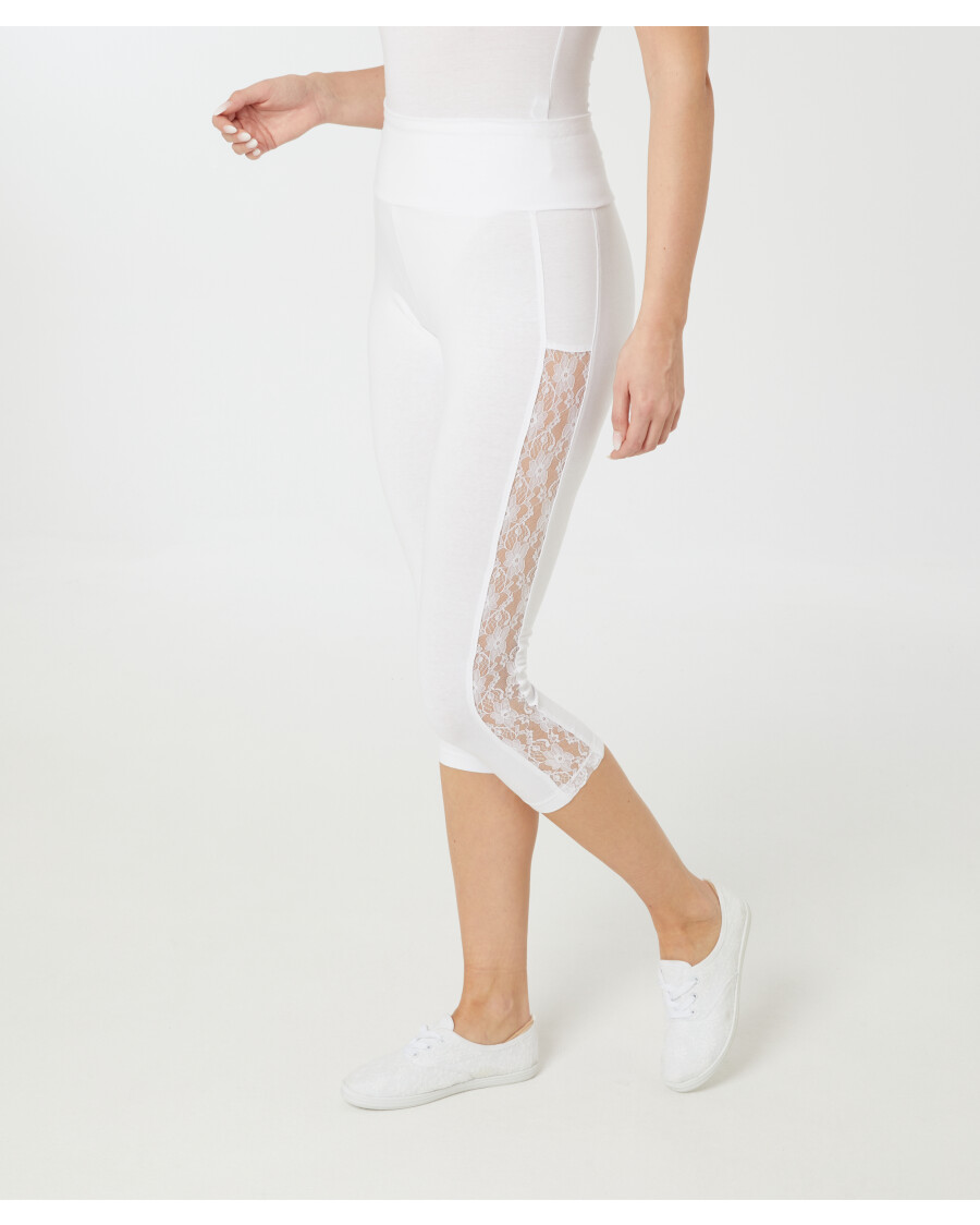 leggings-mit-spitze-weiss-117991512000_1200_HB_M_EP_01.jpg