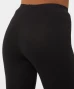 schwarze-radlerhose-schwarz-117991710000_1000_DB_M_EP_01.jpg