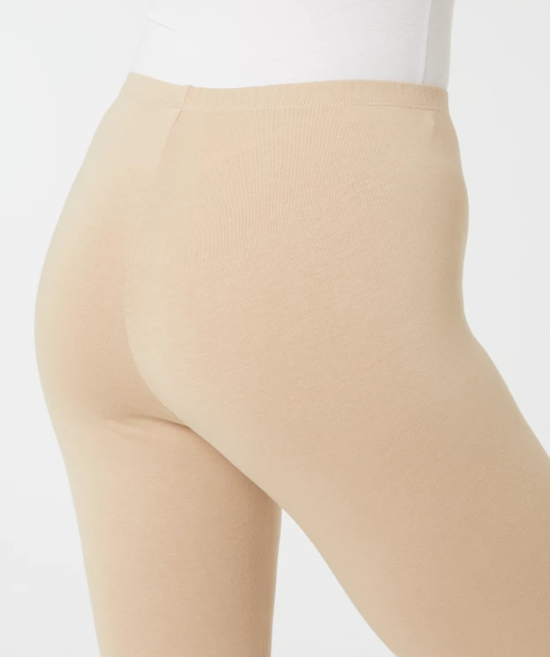 basic-radlerhose-naturfarben-117991820000_2000_DB_M_EP_01.jpg