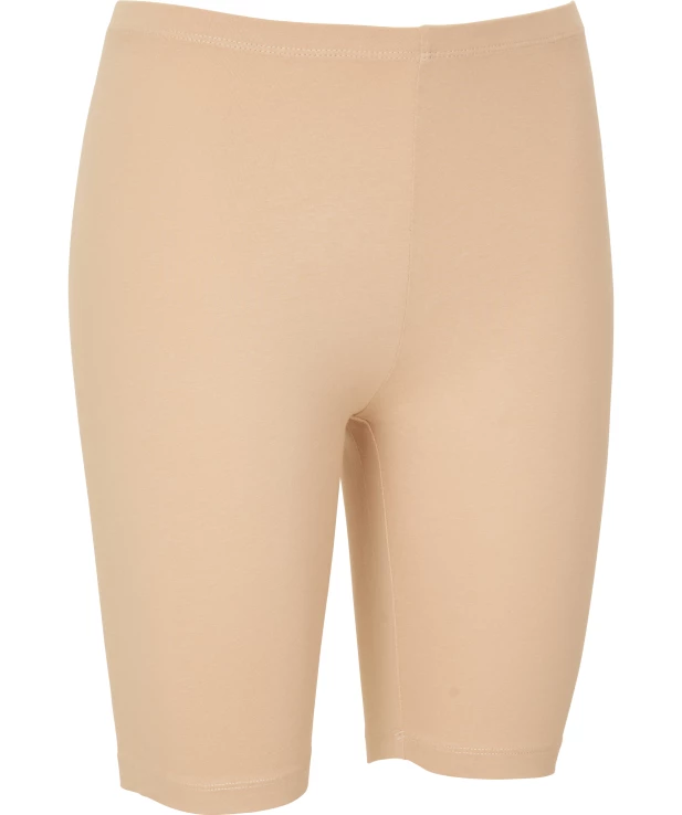 basic-radlerhose-naturfarben-117991820000_2000_HB_B_EP_01.jpg