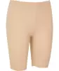 basic-radlerhose-naturfarben-117991820000_2000_HB_B_EP_01.jpg