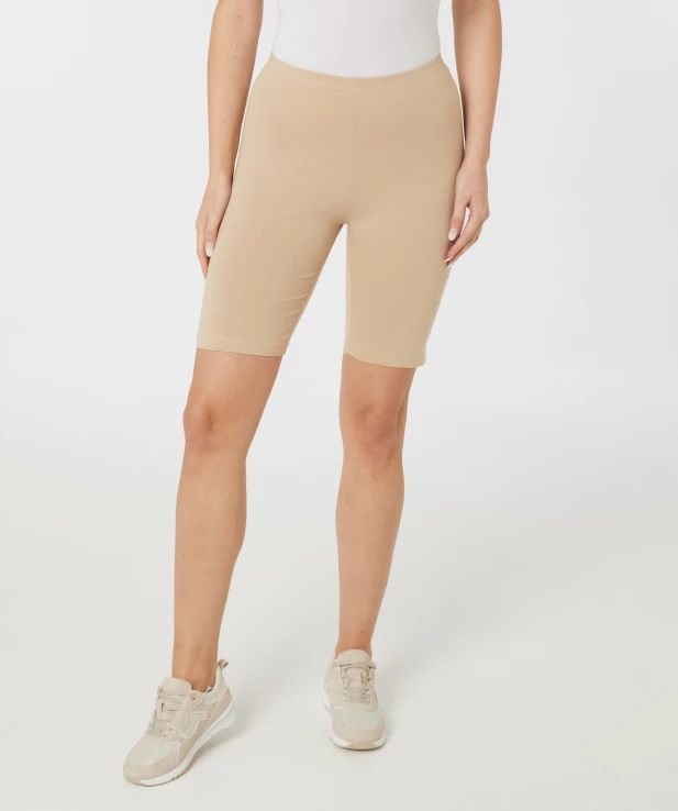 basic-radlerhose-naturfarben-117991820000_2000_HB_M_EP_01.jpg