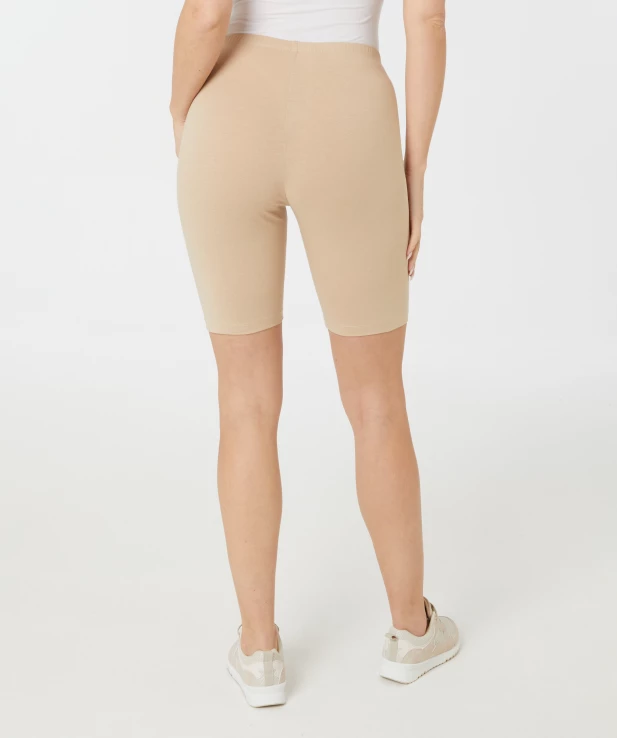 basic-radlerhose-naturfarben-117991820000_2000_NB_M_EP_01.jpg