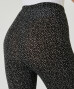 leggings-aus-viskose-schwarz-gepunktet-1179923_8032_DB_M_EP_01.jpg
