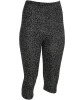 leggings-aus-viskose-schwarz-gepunktet-1179923_8032_HB_B_EP_04.jpg