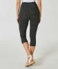 leggings-aus-viskose-schwarz-gepunktet-1179923_8032_NB_M_EP_03.jpg