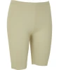 basic-radlerhose-hellgruen-117992418000_1800_HB_B_EP_01.jpg