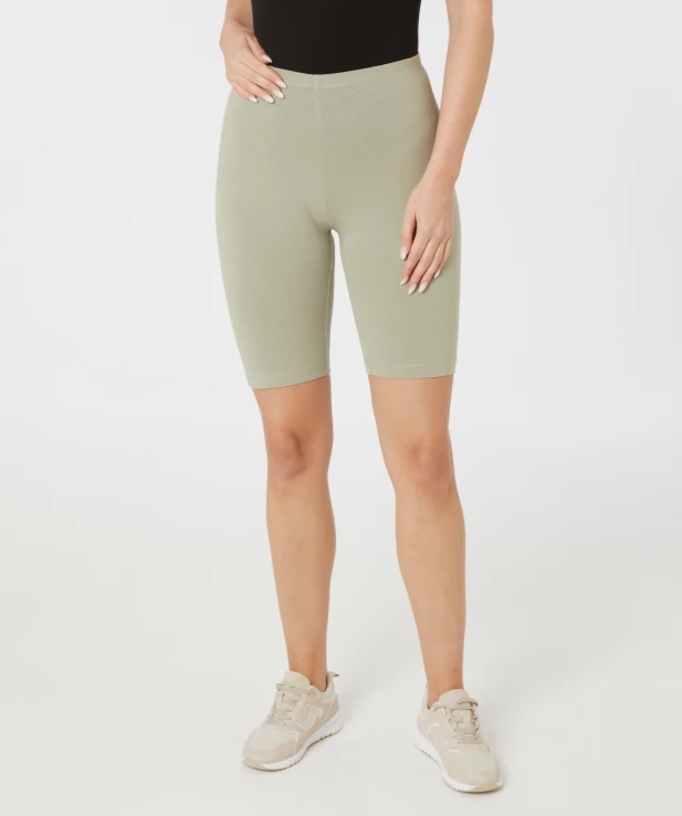 basic-radlerhose-hellgruen-117992418000_1800_HB_M_EP_01.jpg