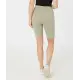 Basic Radlerhose