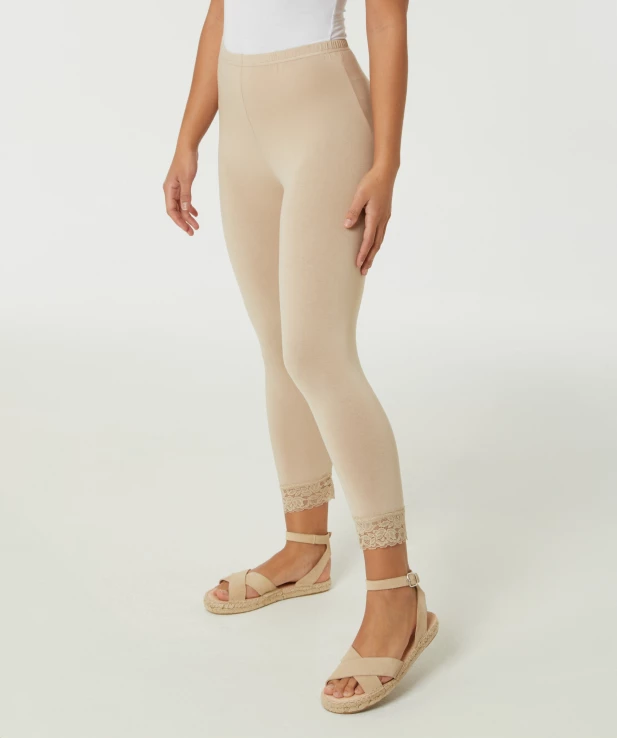 leggings-mit-spitze-naturfarben-117992620000_2000_HB_M_EP_01.jpg