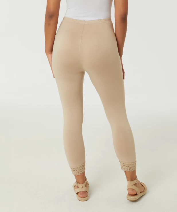 leggings-mit-spitze-naturfarben-117992620000_2000_NB_M_EP_01.jpg