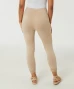 leggings-mit-spitze-naturfarben-117992620000_2000_NB_M_EP_01.jpg