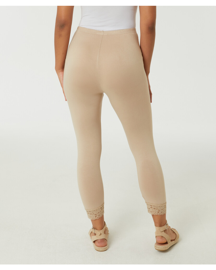 leggings-mit-spitze-naturfarben-117992620000_2000_NB_M_EP_01.jpg