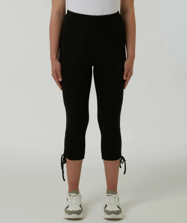 schwarze-leggings-schwarz-1179931_1000_HB_M_KIK_01.jpg