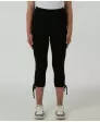 schwarze-leggings-schwarz-1179931_1000_HB_M_KIK_01.jpg