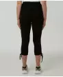 schwarze-leggings-schwarz-1179931_1000_NB_M_KIK_02.jpg