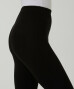 schwarze-leggings-schwarz-1179931_1000_NB_M_KIK_03.jpg