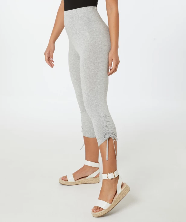 leggings-mit-schnuerung-am-saum-hellgrau-melange-117993211010_1101_HB_M_EP_01.jpg