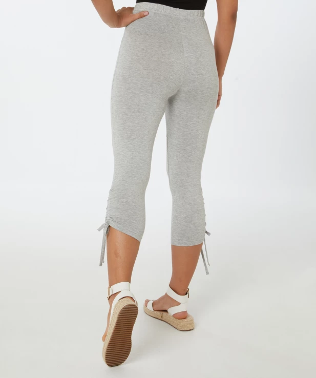 leggings-mit-schnuerung-am-saum-hellgrau-melange-117993211010_1101_NB_M_EP_01.jpg