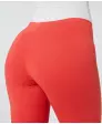 radlerhose-mit-spitze-koralle-117993515750_1575_DB_M_EP_01.jpg