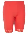 radlerhose-mit-spitze-koralle-117993515750_1575_HB_B_EP_01.jpg