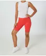 radlerhose-mit-spitze-koralle-117993515750_1575_HB_M_EP_01.jpg
