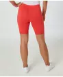 radlerhose-mit-spitze-koralle-117993515750_1575_NB_M_EP_01.jpg