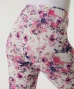 leggings-blumenmuster-blumendruck-1179940_5030_DB_M_EP_01.jpg