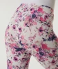 leggings-blumenmuster-blumendruck-1179940_5030_DB_M_EP_01.jpg