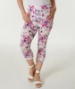 leggings-blumenmuster-blumendruck-1179940_5030_HB_M_EP_02.jpg