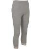 leggings-mit-spitze-grau-melange-117994111080_1108_HB_B_EP_01.jpg