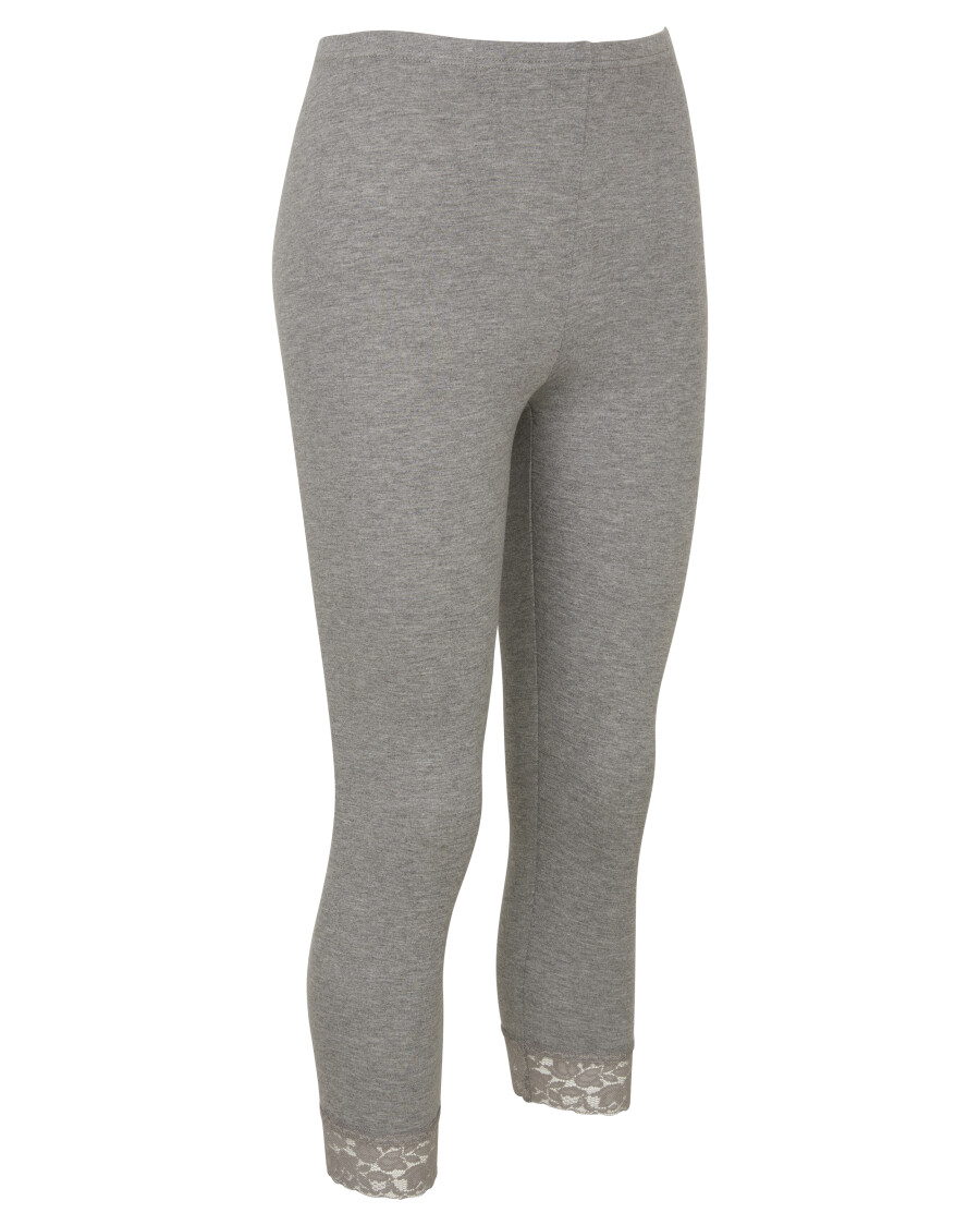 leggings-mit-spitze-grau-melange-117994111080_1108_HB_B_EP_01.jpg