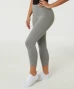 leggings-mit-spitze-grau-melange-117994111080_1108_HB_M_EP_01.jpg