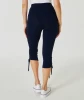 leggings-mit-schnuerung-am-saum-dunkelblau-1179942_1314_NB_M_EP_06.jpg