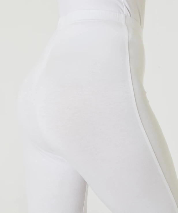 weisse-leggings-weiss-1179943_1200_DB_M_EP_01.jpg