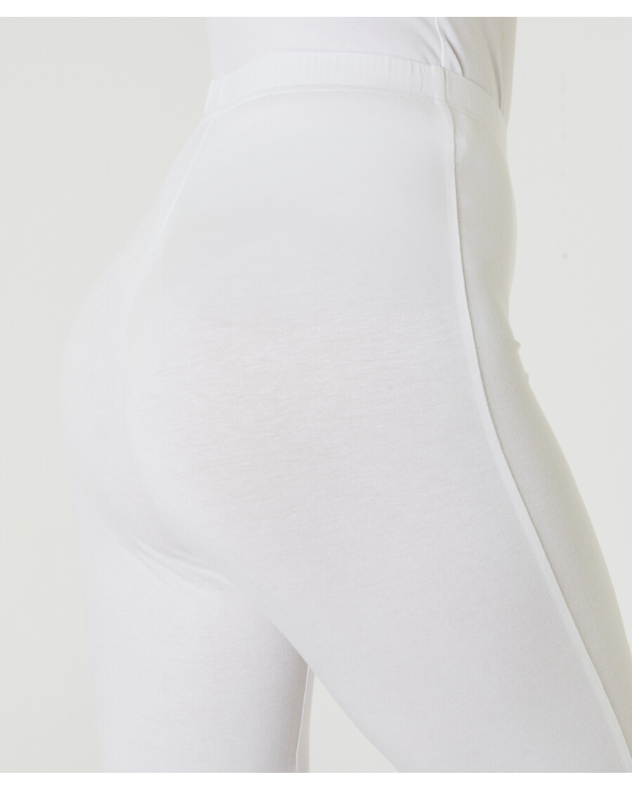 weisse-leggings-weiss-1179943_1200_DB_M_EP_01.jpg