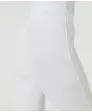 weisse-leggings-weiss-1179943_1200_DB_M_EP_01.jpg