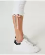 weisse-leggings-weiss-1179943_1200_DB_M_EP_02.jpg
