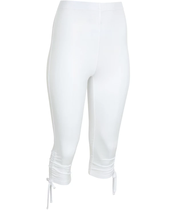 weisse-leggings-weiss-1179943_1200_HB_B_EP_04.jpg