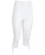 weisse-leggings-weiss-1179943_1200_HB_B_EP_04.jpg