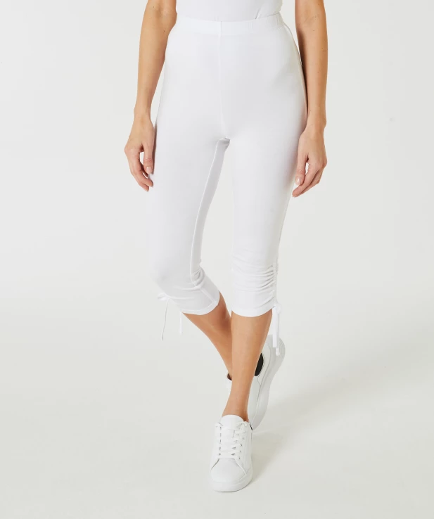 weisse-leggings-weiss-1179943_1200_HB_M_EP_05.jpg