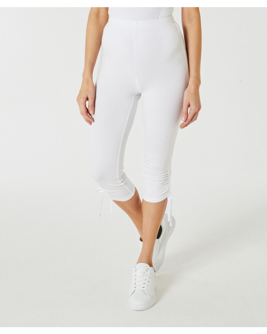 weisse-leggings-weiss-1179943_1200_HB_M_EP_05.jpg