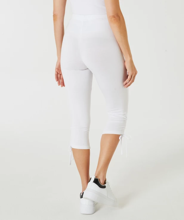 weisse-leggings-weiss-1179943_1200_NB_M_EP_06.jpg