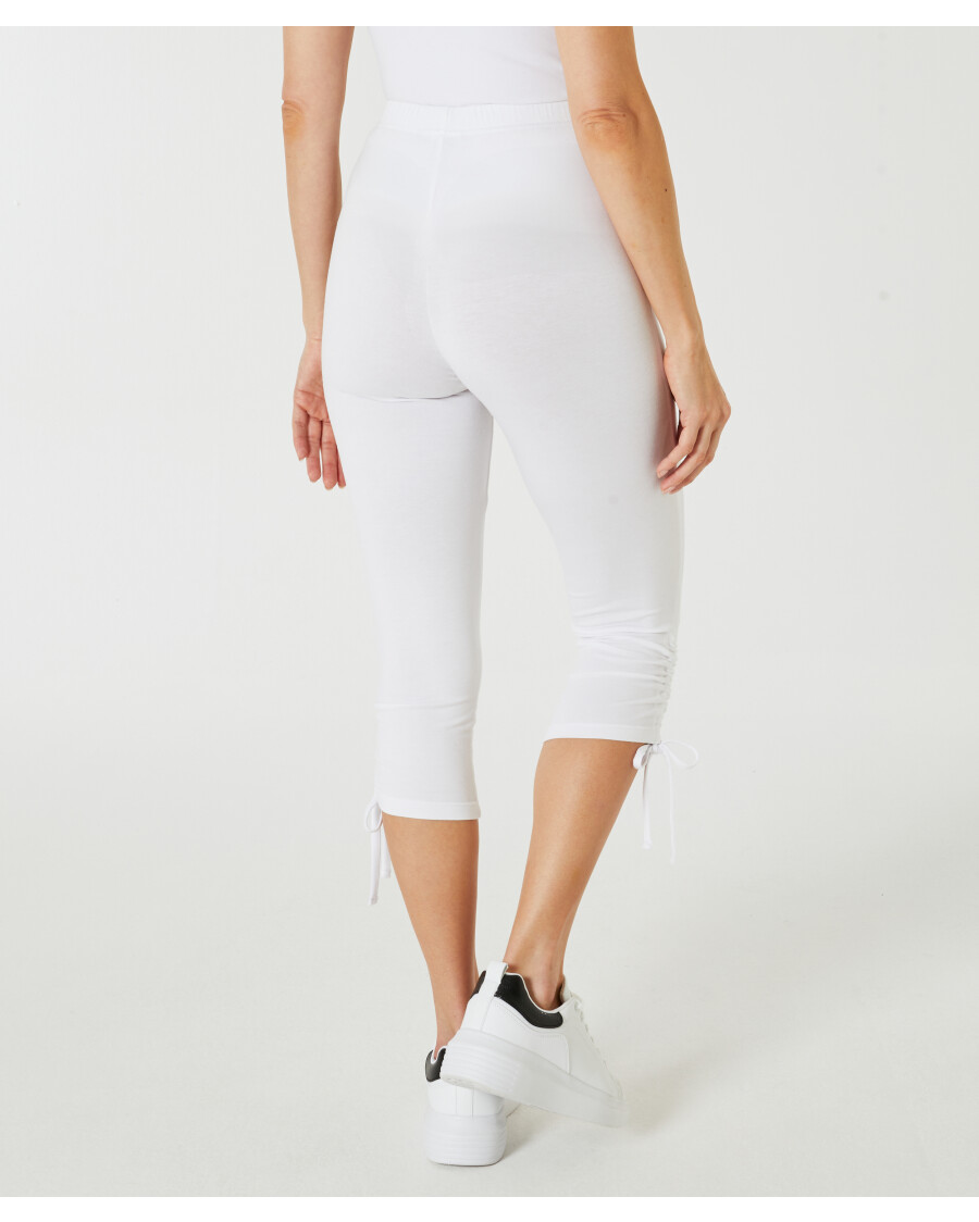 weisse-leggings-weiss-1179943_1200_NB_M_EP_06.jpg